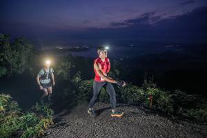 BIB: 
                            <button type="button" onclick="openModal(24815732)" class="btn btn-primary btn-sm float-right btn-popup" data-toggle="modal" data-target=".modal-high-quality">
                        <i class="fas fa-shopping-cart"></i> Add to Cart
                    </button>
                                            <button type="button" onclick="isThisMe(24815732, true)" class="btn btn-success btn-sm float-right btn-popup btn-isme hidden" data-toggle="tooltip" data-placement="bottom" title="นี่คือรูปของคุณใช่ไหม คลิกที่นี่เพื่อเอาเข้าอัลบั้ม">
                        <i class="fas fa-plus"></i> Add to album
                    </button>
                    <button type="button" onclick="isThisMe(24815732, false)" class="btn btn-warning btn-sm float-right btn-popup btn-isnotme hidden">
                        <i class="fas fa-ban"></i> Remove from album
                    </button>